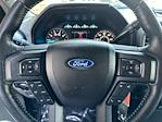2020 Ford F-150 SuperCrew Cab 4WD Pickup for sale #T29140 - photo 21