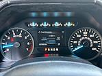 2020 Ford F-150 SuperCrew Cab 4WD Pickup for sale #T29140 - photo 22