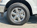 2020 Ford F-150 SuperCrew Cab 4WD Pickup for sale #T29140 - photo 23