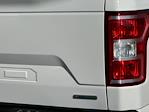 2020 Ford F-150 SuperCrew Cab 4WD Pickup for sale #T29140 - photo 24