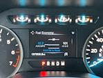 2020 Ford F-150 SuperCrew Cab 4WD Pickup for sale #T29140 - photo 25