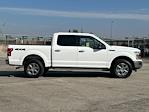 2020 Ford F-150 SuperCrew Cab 4WD Pickup for sale #T29140 - photo 2