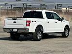 2020 Ford F-150 SuperCrew Cab 4WD Pickup for sale #T29140 - photo 3