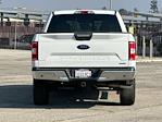 2020 Ford F-150 SuperCrew Cab 4WD Pickup for sale #T29140 - photo 4