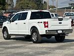 2020 Ford F-150 SuperCrew Cab 4WD Pickup for sale #T29140 - photo 5