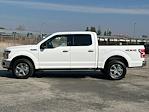 2020 Ford F-150 SuperCrew Cab 4WD Pickup for sale #T29140 - photo 6