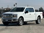 2020 Ford F-150 SuperCrew Cab 4WD Pickup for sale #T29140 - photo 7