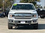 2020 Ford F-150 SuperCrew Cab 4WD Pickup for sale #T29140 - photo 8