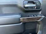 Used 2021 GMC Sierra 1500 SLE Crew Cab for sale #T29142 - photo 10