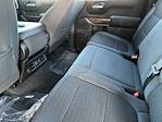Used 2021 GMC Sierra 1500 SLE Crew Cab for sale #T29142 - photo 11