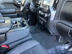 Used 2021 GMC Sierra 1500 SLE Crew Cab for sale #T29142 - photo 14
