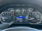 Used 2021 GMC Sierra 1500 SLE Crew Cab for sale #T29142 - photo 22