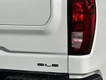 Used 2021 GMC Sierra 1500 SLE Crew Cab for sale #T29142 - photo 24