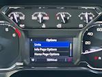 Used 2021 GMC Sierra 1500 SLE Crew Cab for sale #T29142 - photo 25