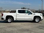 Used 2021 GMC Sierra 1500 SLE Crew Cab for sale #T29142 - photo 2