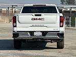 Used 2021 GMC Sierra 1500 SLE Crew Cab for sale #T29142 - photo 4