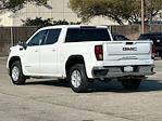 Used 2021 GMC Sierra 1500 SLE Crew Cab for sale #T29142 - photo 5