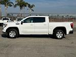 Used 2021 GMC Sierra 1500 SLE Crew Cab for sale #T29142 - photo 6