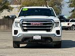 Used 2021 GMC Sierra 1500 SLE Crew Cab for sale #T29142 - photo 8