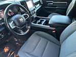 Used 2022 Ram 1500 Big Horn Crew Cab for sale #T29145 - photo 9
