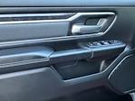 Used 2022 Ram 1500 Big Horn Crew Cab for sale #T29145 - photo 10