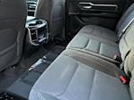 Used 2022 Ram 1500 Big Horn Crew Cab for sale #T29145 - photo 11