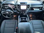 Used 2022 Ram 1500 Big Horn Crew Cab for sale #T29145 - photo 12