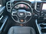 Used 2022 Ram 1500 Big Horn Crew Cab for sale #T29145 - photo 13