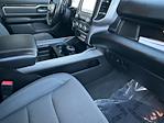 Used 2022 Ram 1500 Big Horn Crew Cab for sale #T29145 - photo 14