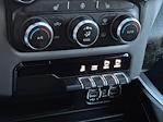 Used 2022 Ram 1500 Big Horn Crew Cab for sale #T29145 - photo 18