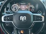 Used 2022 Ram 1500 Big Horn Crew Cab for sale #T29145 - photo 21
