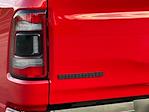 Used 2022 Ram 1500 Big Horn Crew Cab for sale #T29145 - photo 24