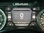 Used 2022 Ram 1500 Big Horn Crew Cab for sale #T29145 - photo 25
