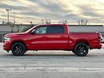 Used 2022 Ram 1500 Big Horn Crew Cab for sale #T29145 - photo 6