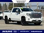 2020 GMC Sierra 2500 Crew Cab 4WD Pickup for sale #T29150 - photo 28