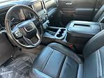 2020 GMC Sierra 2500 Crew Cab 4WD Pickup for sale #T29150 - photo 9