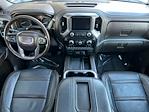 2020 GMC Sierra 2500 Crew Cab 4WD Pickup for sale #T29150 - photo 12