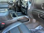 2020 GMC Sierra 2500 Crew Cab 4WD Pickup for sale #T29150 - photo 14