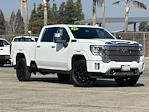 2020 GMC Sierra 2500 Crew Cab 4WD Pickup for sale #T29150 - photo 1
