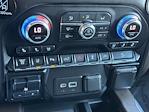 2020 GMC Sierra 2500 Crew Cab 4WD Pickup for sale #T29150 - photo 19