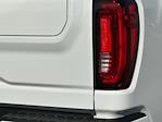 2020 GMC Sierra 2500 Crew Cab 4WD Pickup for sale #T29150 - photo 25