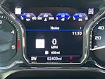 2020 GMC Sierra 2500 Crew Cab 4WD Pickup for sale #T29150 - photo 26