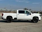 2020 GMC Sierra 2500 Crew Cab 4WD Pickup for sale #T29150 - photo 2