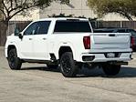 2020 GMC Sierra 2500 Crew Cab 4WD Pickup for sale #T29150 - photo 5