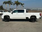 2020 GMC Sierra 2500 Crew Cab 4WD Pickup for sale #T29150 - photo 6