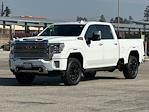 2020 GMC Sierra 2500 Crew Cab 4WD Pickup for sale #T29150 - photo 7