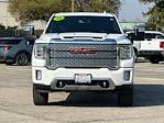2020 GMC Sierra 2500 Crew Cab 4WD Pickup for sale #T29150 - photo 8