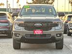2025 Ford Ranger SuperCrew Cab 4WD Pickup for sale #T29167 - photo 9