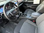 2025 Ford Ranger SuperCrew Cab 4WD Pickup for sale #T29167 - photo 10