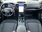 2025 Ford Ranger SuperCrew Cab 4WD Pickup for sale #T29167 - photo 13